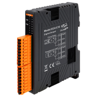 EC4-C16
