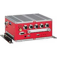 NANO-1190-RAC4SM