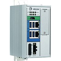 NIFE-105W