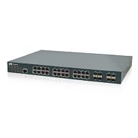 ICS-G24044X
