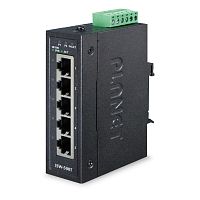 ISW-500T