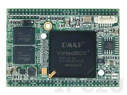 VDX-6319RD-FB-D
