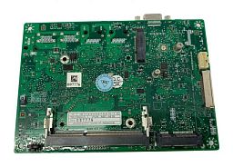 TH35-E3930