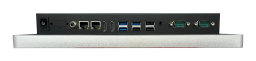 CVP1210P-8TLX-M