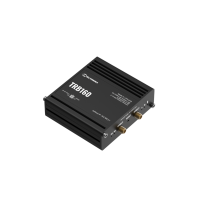 TRB160