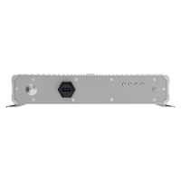 F65EAC-IT32