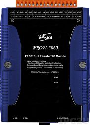 PROFI-5060