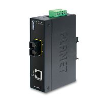 IFT-802TS15