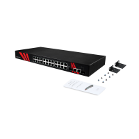 LNP-2602G-SFP