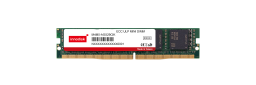 M4M0-AGS295IK