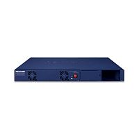 GS-6322-24P4X