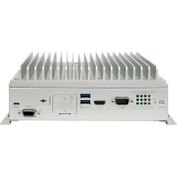 ATC-3750-6C