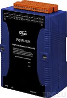 PROFI-5055