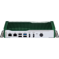 NDiS-B362-135U