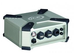 ICE-6754-DC/8G/cables
