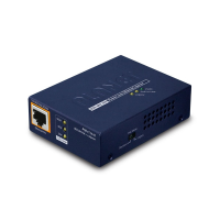POE-171A-95