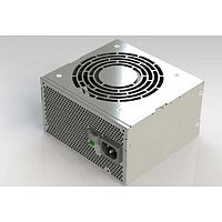 ZIPPY HU2-5860V