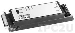 LDM70-ST