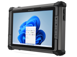 DT382DN-Rugged-Tablet--M