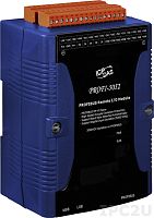PROFI-5052