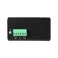 EG5-0601-SFP-V2.0