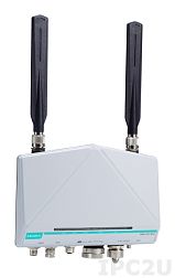 AWK-4131-M12-EU-T