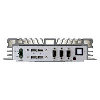 BPC-5080-2A1