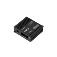 TRB141