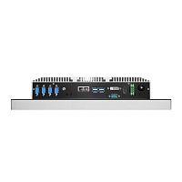 LPC-P173W-2VE