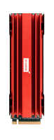 DGM28-C12DP1KWDEFPH