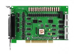 PISO-730U-5V