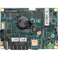 EBC-260