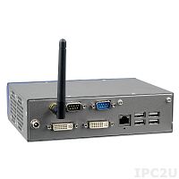 ECN-581AW-R10/QM57-I5/2GB