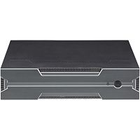AIEdge-X300