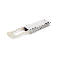 QSFP-100G-SR4