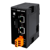 EMP-4648