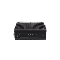 VBOX-3630-M12X-C1