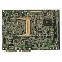 WAFER-LX-800-NS