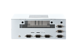 AIE-KX23-1-A2