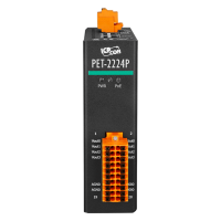 PET-2224P