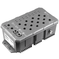 LMX-1600G-M12-67-110