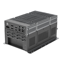 TT-300-AXQ--C