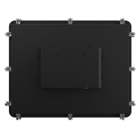 R15IM3S-EHC3