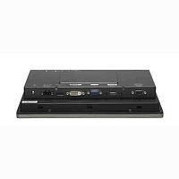APPD-1200-2