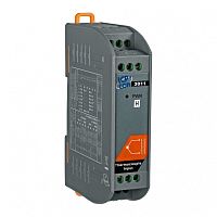 SG-3011H