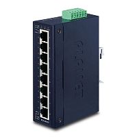 IGS-800T