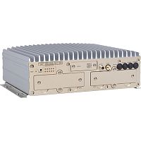 VTC-6232-C4SIP