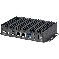 Neu-X101-J3455