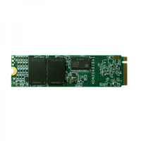 DHM28-F4GDF2KCAQF