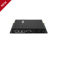 ECM-S50A04-02-I